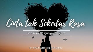Download lagu 💔 Cinta Tak Sekedar Rasa 💔 | Pop indonesia 2025 mp3 Download lagu 💔 Cinta Tak Sekedar Rasa 💔 | Pop indonesia 2025 mp3