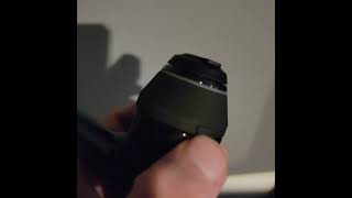 puffco proxy not working