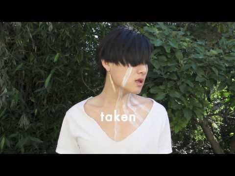 How Many Lovers by Jhameel (official music video)