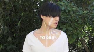 How Many Lovers by Jhameel (official music video)