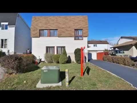 13 Homeland Court Brampton Ritchie Khroud