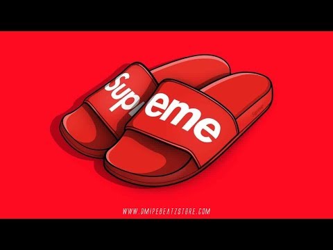[ FREE ] Lil Yachty x Migos Type Beat 2018 - ''Flip Flops'' I Prod. DMipe Beatz x Kyo Beats