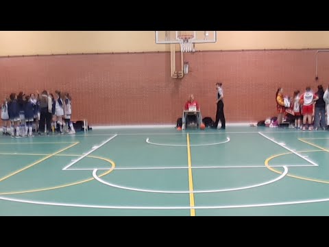 AlvFem CBA-Pilaristas