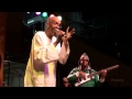 Frankie Paul 2013 Pass The Tu-Sheng-Peng HD - Posterity Productions Frankie Paul 2013 Pass The Tu-Sheng-Peng HD