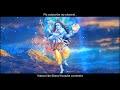 Mahadev Songs Dj Lux Bhole Dj Songs Bholenath Songs Bhole Dj Songs