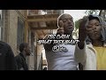 FBG Cash What They Want Official Music Video