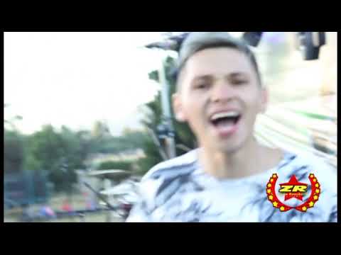 Los Lumaquinos Alegres - El Aguacero (Oficial Video)