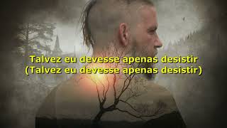 Sick Puppies - Maybe (Tradução)