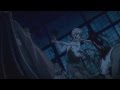 Mirai Nikki AMV-Dead End[Yuno] 