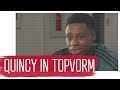 Promes over Ajax-voorhoede: 'Krijg er een warm gevoel van'