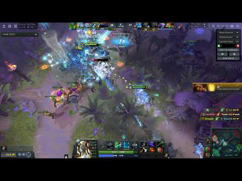 another big ass echo slam