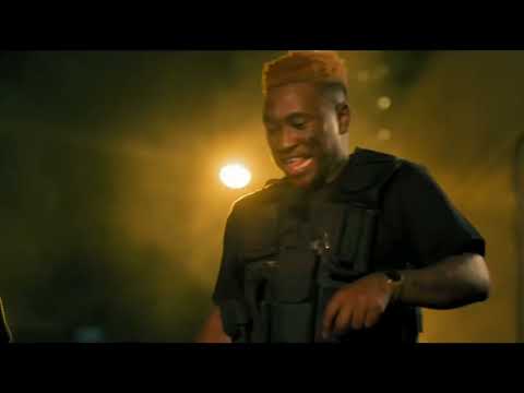 Gambeta feat Weka_Morre e daqui para aqui Remix Afro house Video Oficial