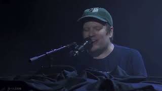 Fall Out Boy - I’ve Got All This Ringing in My Ears and None on My Fingers LIVE So Much for Stardust