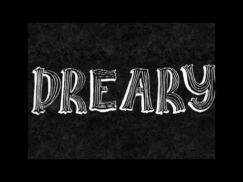 Aris x Szaniaw -  Dreary (Prod. Aris)
