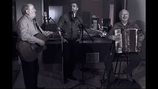 Galway Girl FOSTER &amp; ALLEN FEAT. SHAYNE WARD