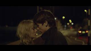 CUSP - A Short Film, Awards Trailer video