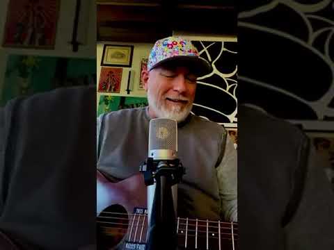 Everlast - White Trash Beautiful (Acoustic v2)