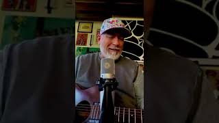 Everlast - White Trash Beautiful (Acoustic v2)