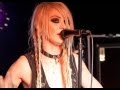 The Pretty Reckless - ugly people Subtitulado en ...