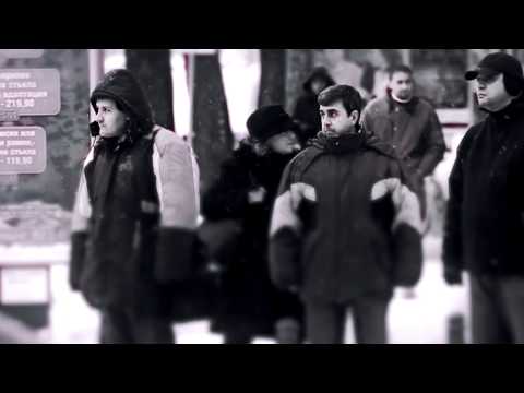 K2 - Нашата история (Prod By Pez).mp4