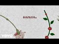 Jonas Brothers Five More Minutes Lyric Video