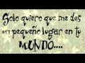 algo contigo j aquiles 