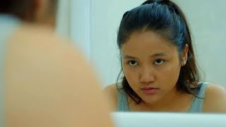 MiMi | Full movie |  Lersia play ah a en theih e