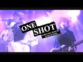【ORIGINAL SONG】ONE SHOT 【Sarugaku Leon Jr. x Zuke Genesis】