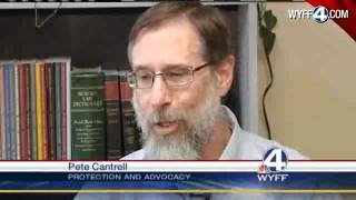 SC DMV Free Ride Plan Gets Backlash