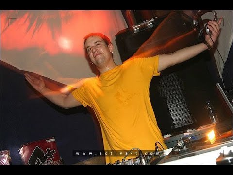 DJ GORDY - REMEMBER HISTORICO - 2009 - NON