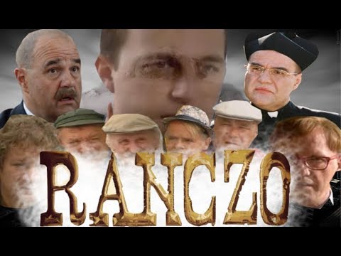 Ranczo - Official Trailer thumbnail