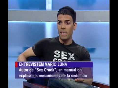 Mario luna seduccion pdf reader
