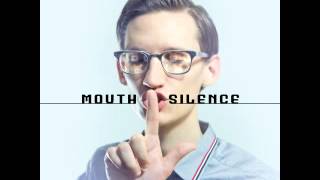 Cover art for Rollercloser