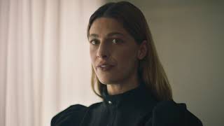 Indigo Sparke – “Everything Everything”