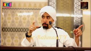 Download lagu Ustaz Don Daniyal - Kelebihan Sentiasa Beristighfar mp3