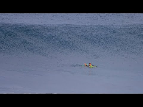 Room To Move - Uluwatu, 1 September 2020