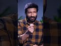 Gopichand About Goutham Nanda Shorts