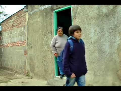 Argentina: Improving Children Access to Education