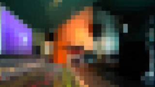 Sean Brown feat Les Brown - Yes Dreams