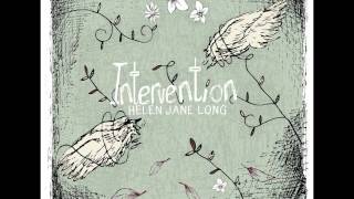 helen jane long renewed