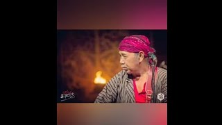 Download lagu Kesaksian Jalanan mp3 Download lagu Kesaksian Jalanan mp3