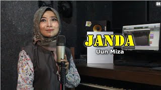 Download lagu JANDA - Uun Miza (Cover Qasidah) mp3 Download lagu JANDA - Uun Miza (Cover Qasidah) mp3