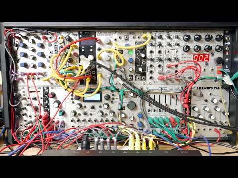 Deeplomat & Dublatov  - Studio Live Jam dic19