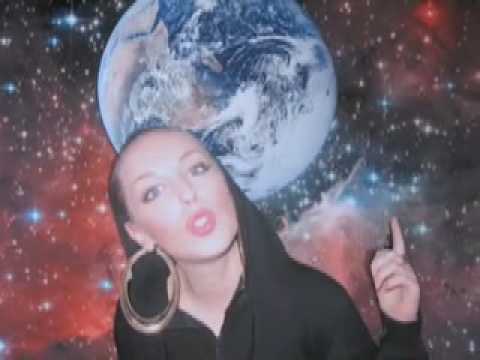 Syster Sol - "Dömd Att Bli Bedömd"