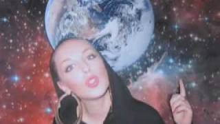 Syster Sol - "Dömd Att Bli Bedömd"