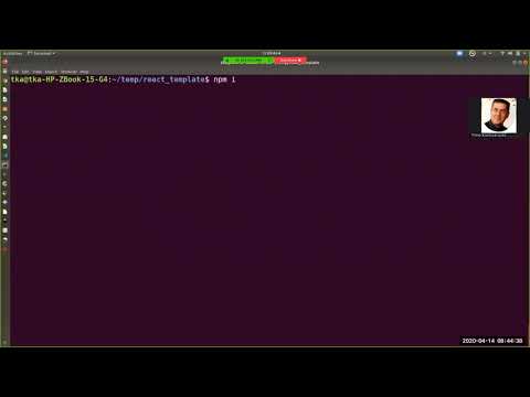 Using React Table V6