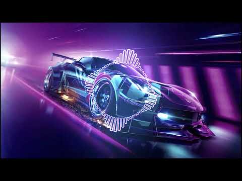 2Hounds, Mannymore & BASTL - Disturbia [REMIX]