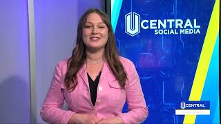 Social Media Update 02-06-25