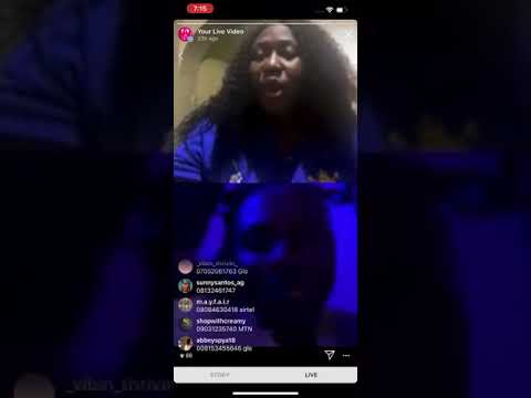 Playboycasted live with babyluv