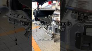 Download lagu BYD cars are the best! mp3